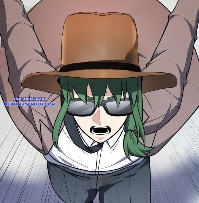 Sau Khi Ly Hôn Ta Trúng Jackpot Chapter 99 - 66