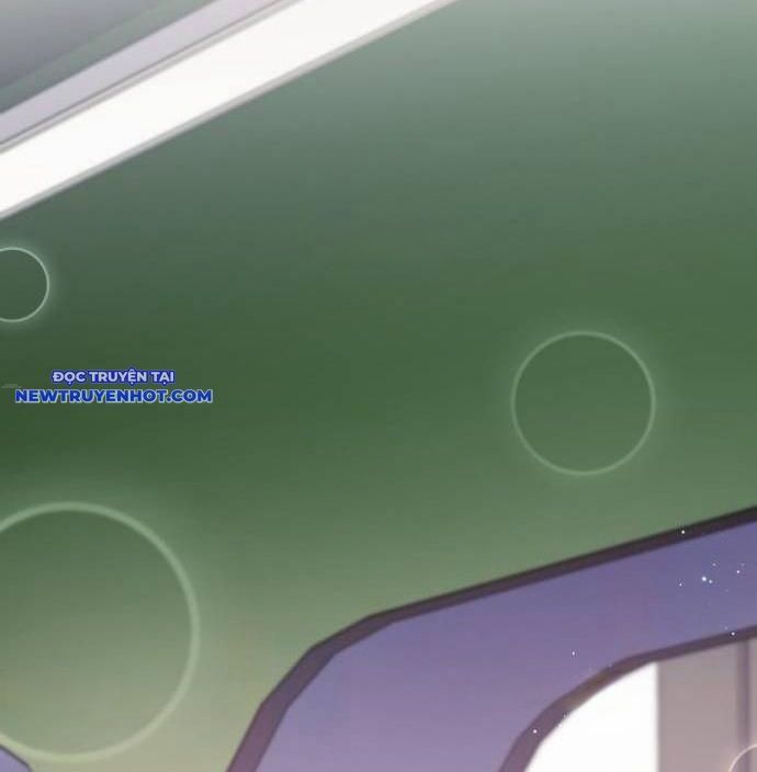 Sau Khi Ly Hôn Ta Trúng Jackpot Chapter 99 - 68