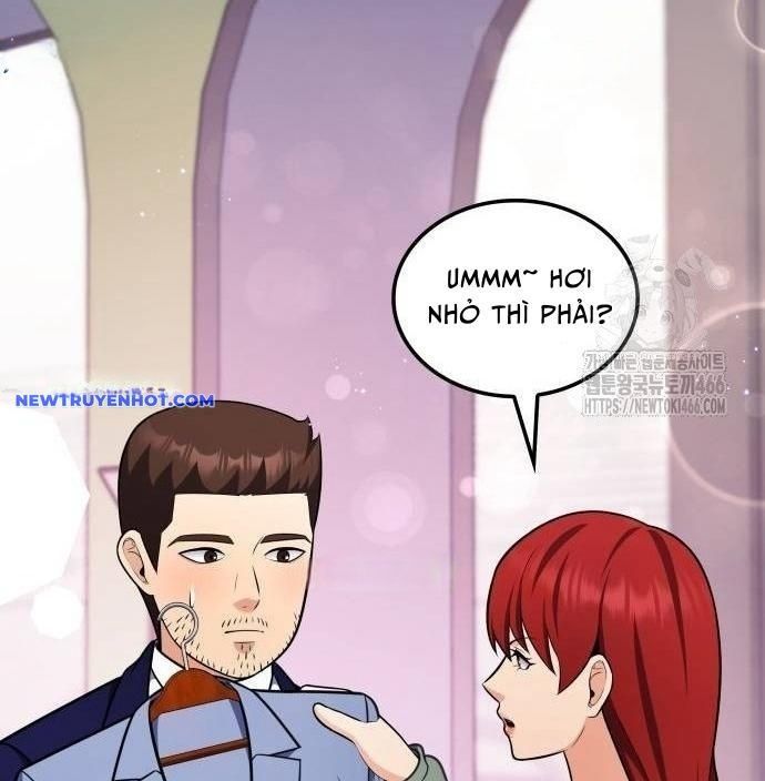 Sau Khi Ly Hôn Ta Trúng Jackpot Chapter 99 - 69