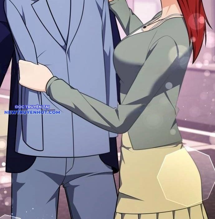 Sau Khi Ly Hôn Ta Trúng Jackpot Chapter 99 - 70