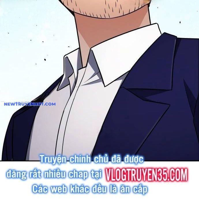 Sau Khi Ly Hôn Ta Trúng Jackpot Chapter 99 - 8