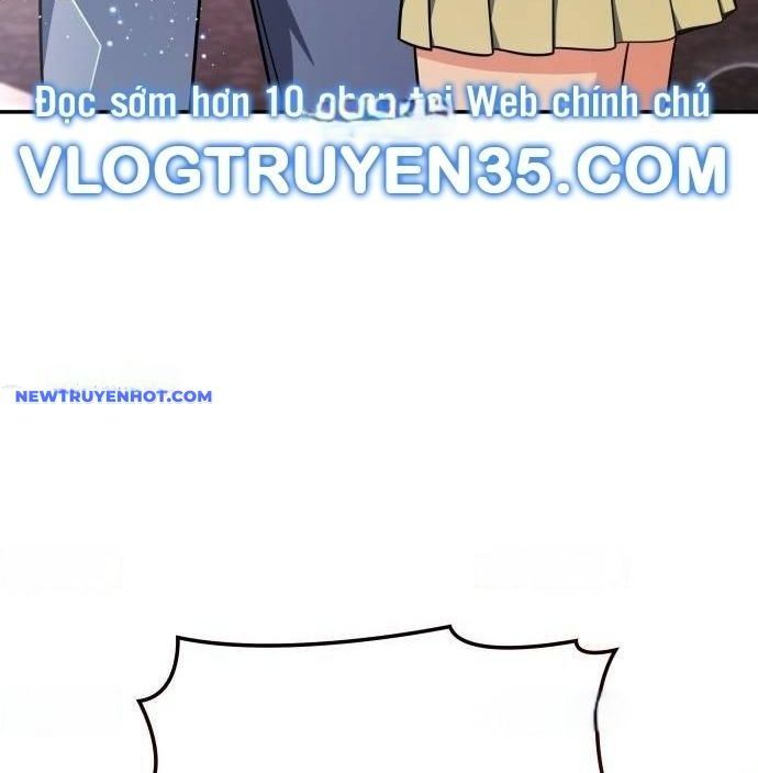 Sau Khi Ly Hôn Ta Trúng Jackpot Chapter 99 - 71