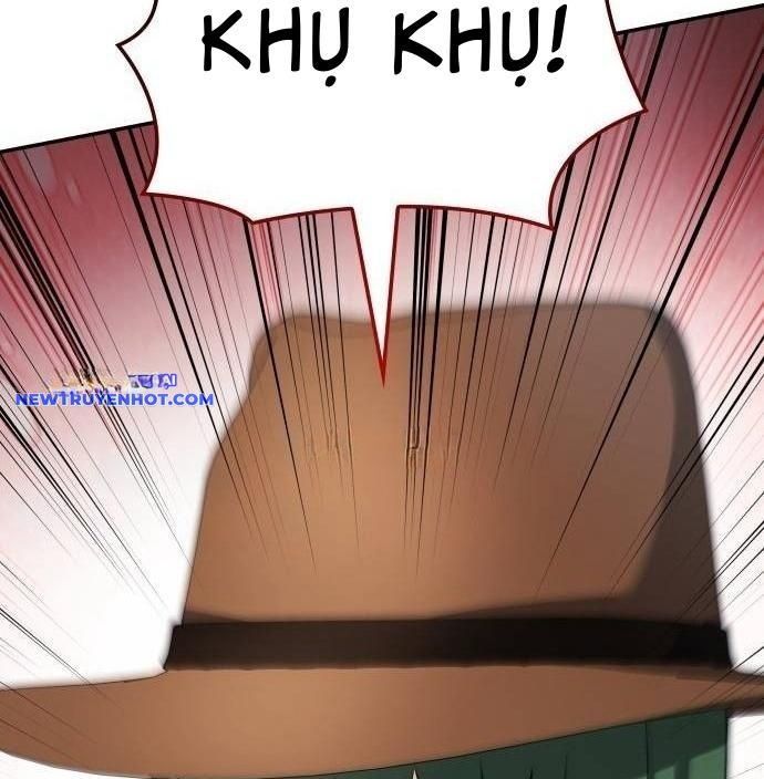 Sau Khi Ly Hôn Ta Trúng Jackpot Chapter 99 - 72