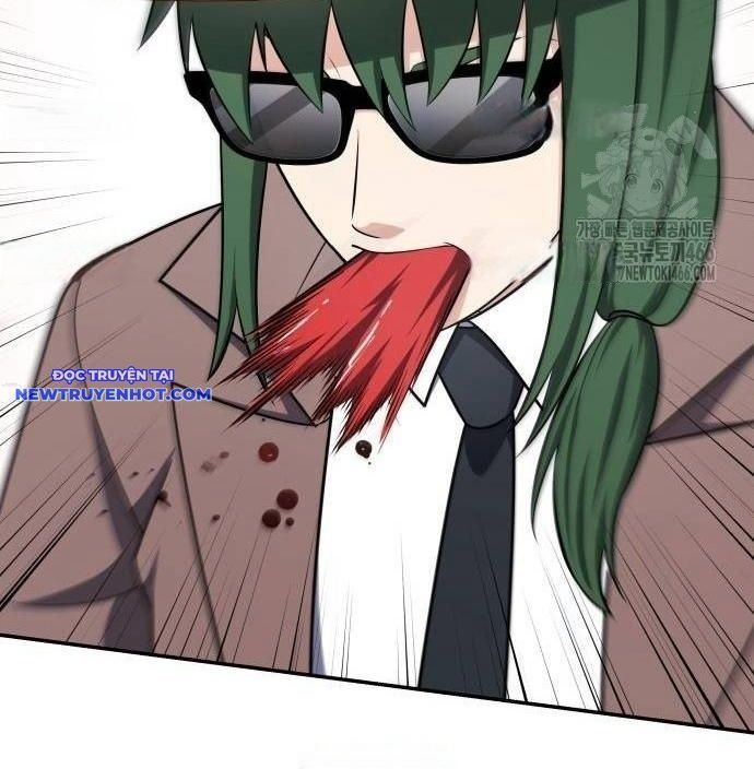 Sau Khi Ly Hôn Ta Trúng Jackpot Chapter 99 - 73