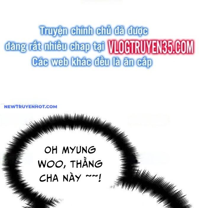 Sau Khi Ly Hôn Ta Trúng Jackpot Chapter 99 - 74