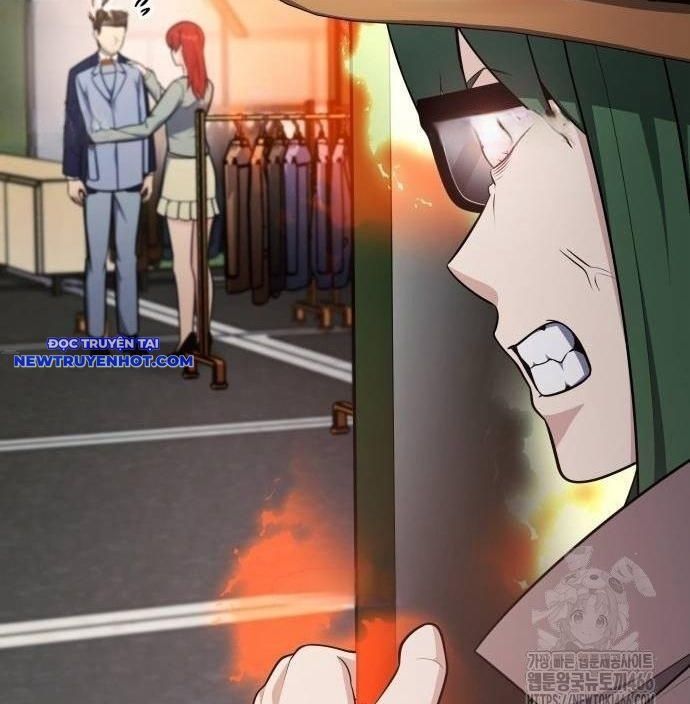 Sau Khi Ly Hôn Ta Trúng Jackpot Chapter 99 - 76