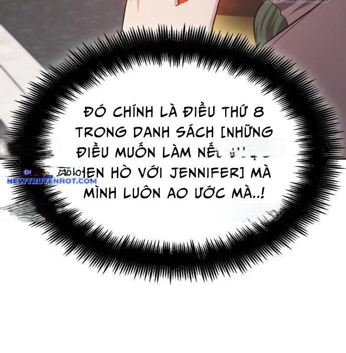 Sau Khi Ly Hôn Ta Trúng Jackpot Chapter 99 - 77