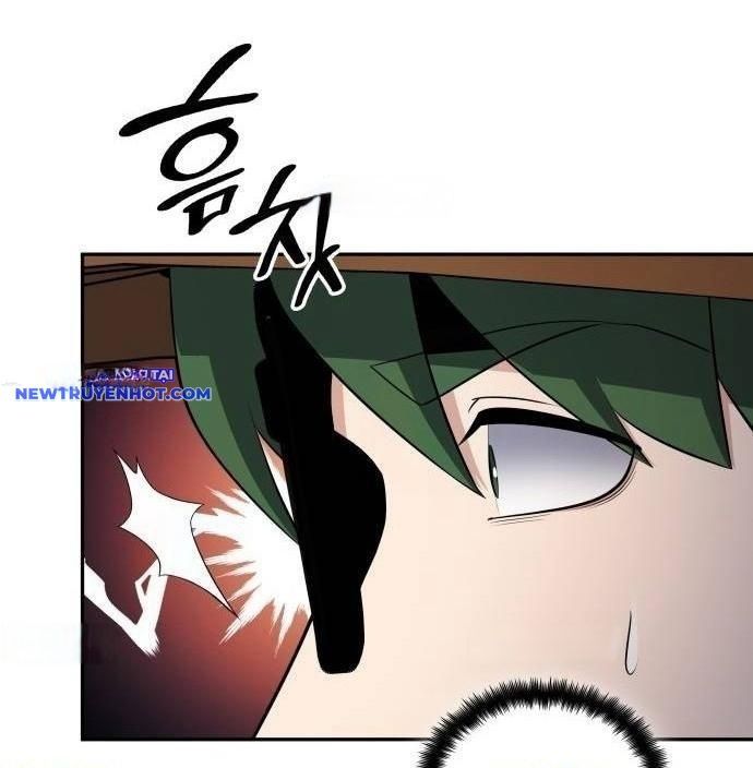 Sau Khi Ly Hôn Ta Trúng Jackpot Chapter 99 - 78