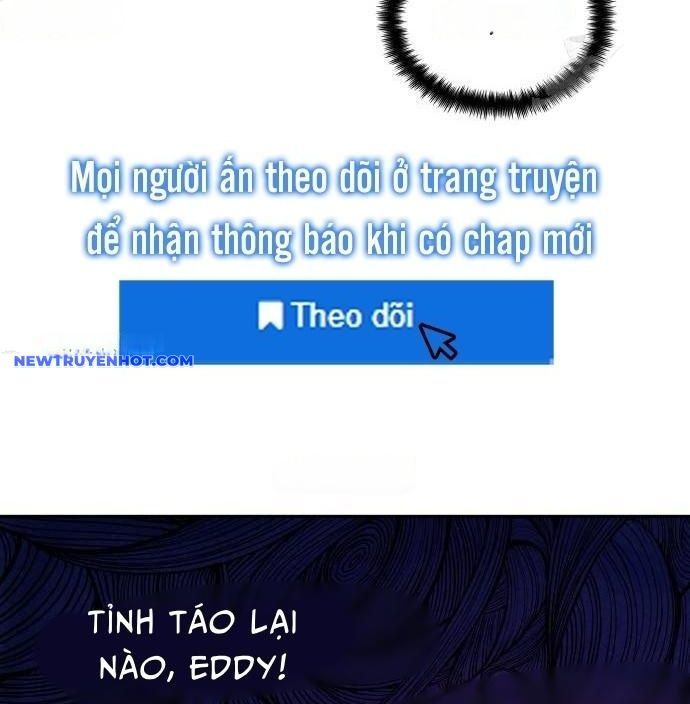 Sau Khi Ly Hôn Ta Trúng Jackpot Chapter 99 - 79