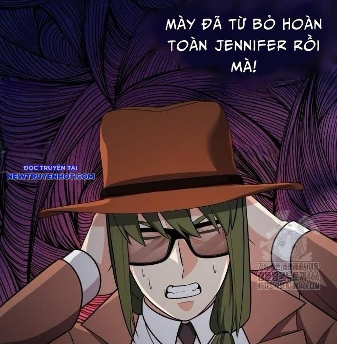 Sau Khi Ly Hôn Ta Trúng Jackpot Chapter 99 - 80