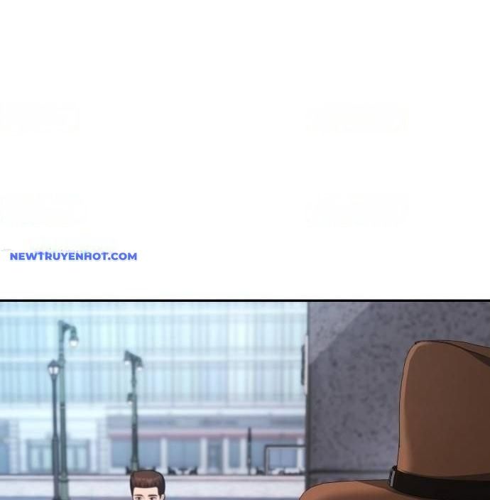 Sau Khi Ly Hôn Ta Trúng Jackpot Chapter 99 - 9