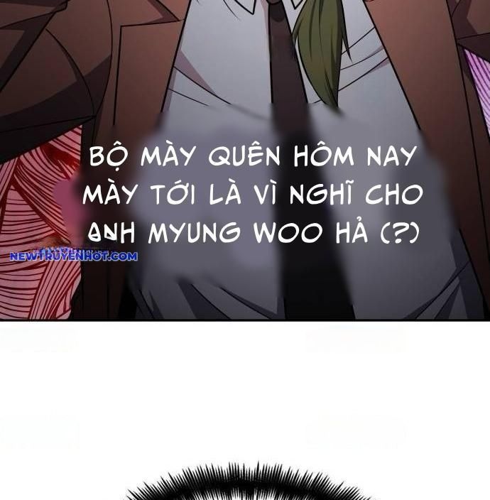 Sau Khi Ly Hôn Ta Trúng Jackpot Chapter 99 - 81