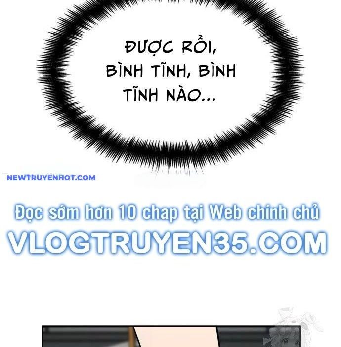 Sau Khi Ly Hôn Ta Trúng Jackpot Chapter 99 - 82