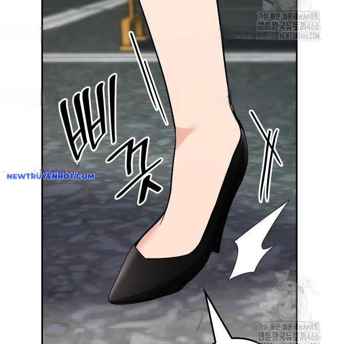 Sau Khi Ly Hôn Ta Trúng Jackpot Chapter 99 - 83