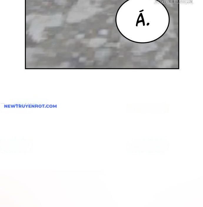 Sau Khi Ly Hôn Ta Trúng Jackpot Chapter 99 - 84