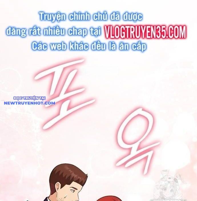 Sau Khi Ly Hôn Ta Trúng Jackpot Chapter 99 - 85