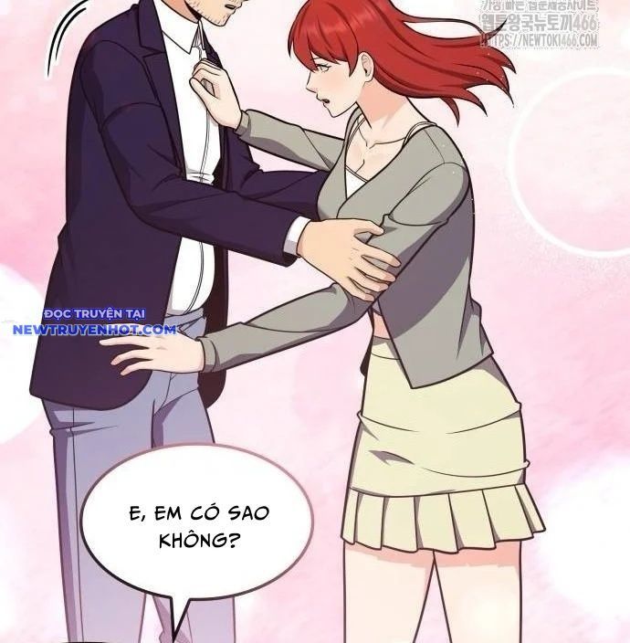 Sau Khi Ly Hôn Ta Trúng Jackpot Chapter 99 - 86