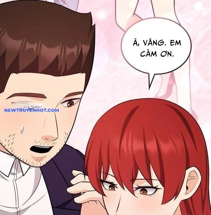 Sau Khi Ly Hôn Ta Trúng Jackpot Chapter 99 - 87