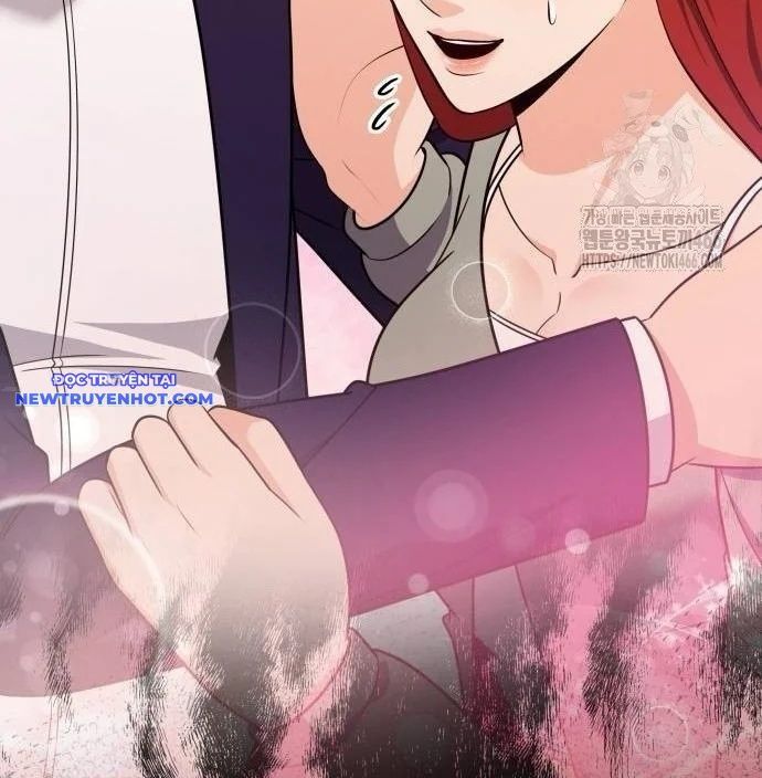 Sau Khi Ly Hôn Ta Trúng Jackpot Chapter 99 - 88