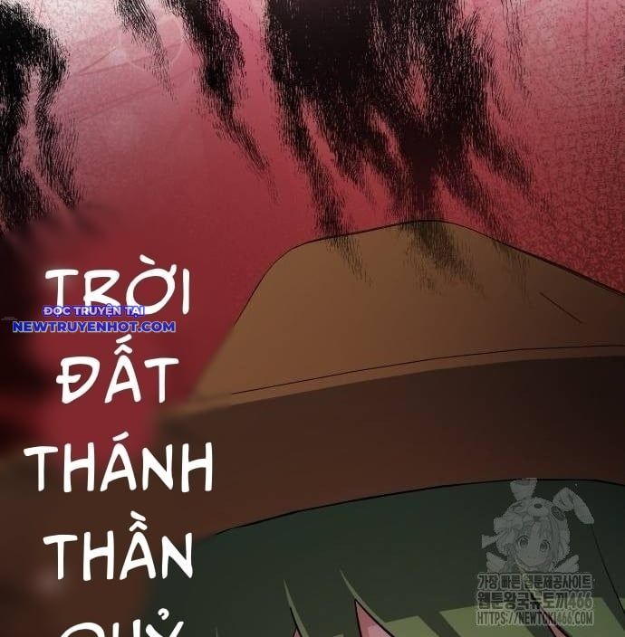 Sau Khi Ly Hôn Ta Trúng Jackpot Chapter 99 - 89