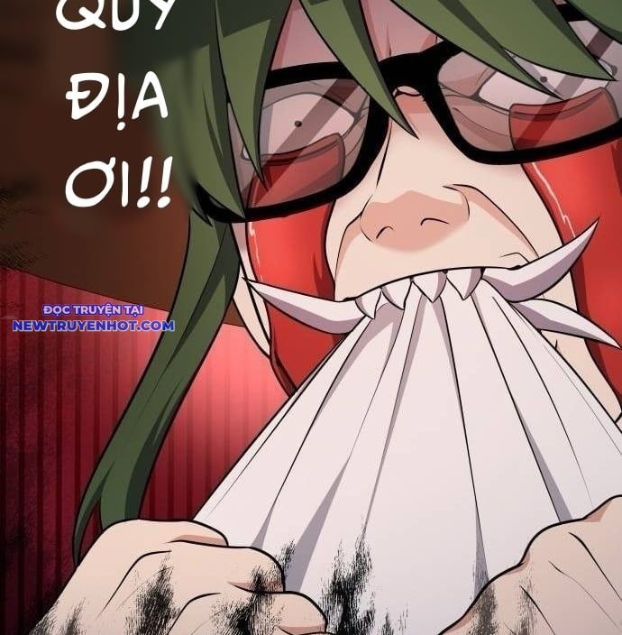 Sau Khi Ly Hôn Ta Trúng Jackpot Chapter 99 - 90