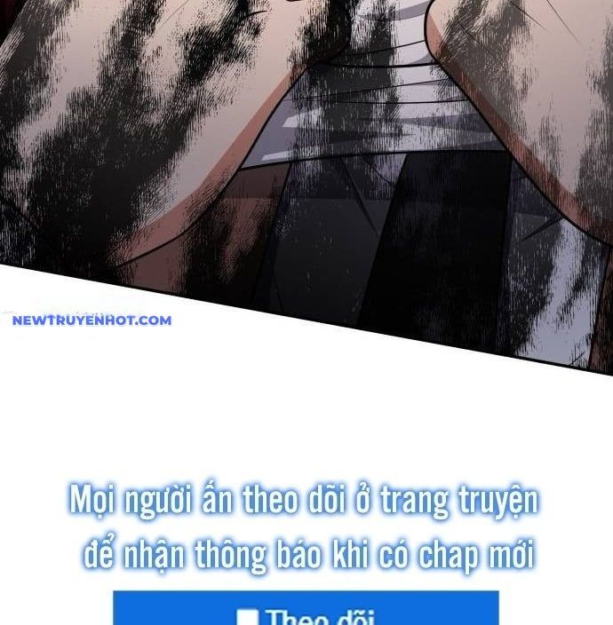 Sau Khi Ly Hôn Ta Trúng Jackpot Chapter 99 - 91