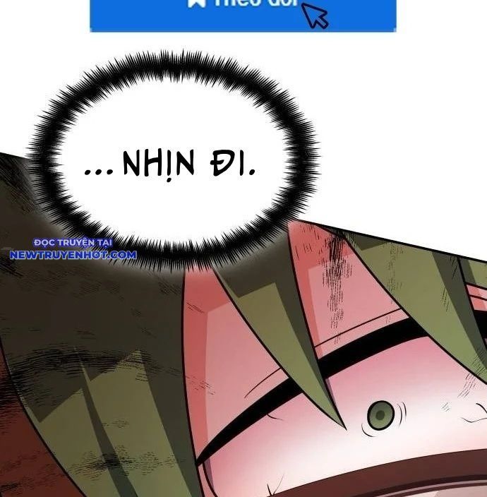 Sau Khi Ly Hôn Ta Trúng Jackpot Chapter 99 - 92