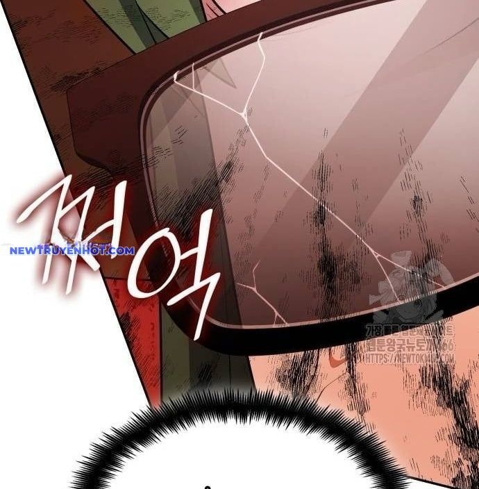 Sau Khi Ly Hôn Ta Trúng Jackpot Chapter 99 - 93