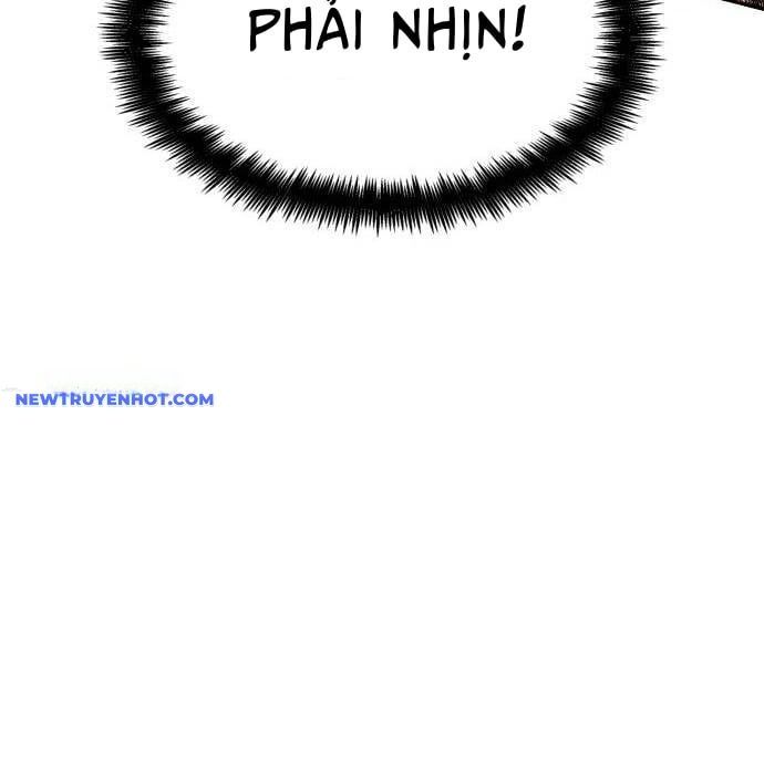 Sau Khi Ly Hôn Ta Trúng Jackpot Chapter 99 - 94