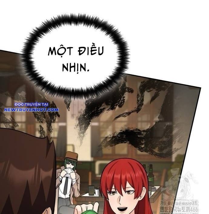 Sau Khi Ly Hôn Ta Trúng Jackpot Chapter 99 - 95