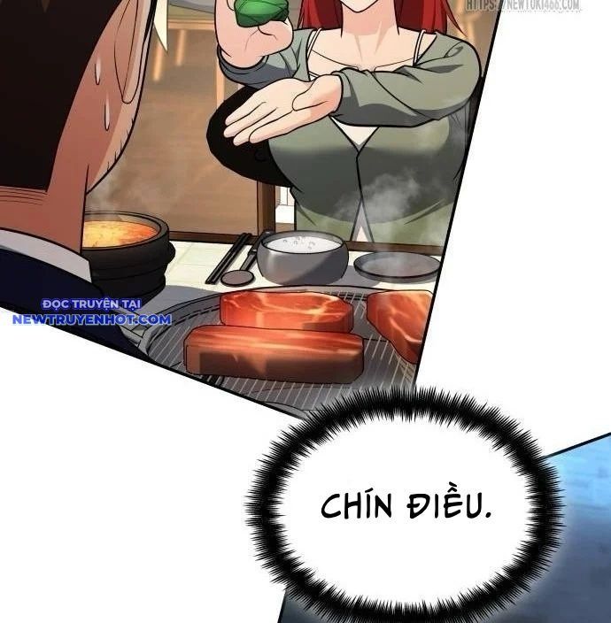 Sau Khi Ly Hôn Ta Trúng Jackpot Chapter 99 - 96