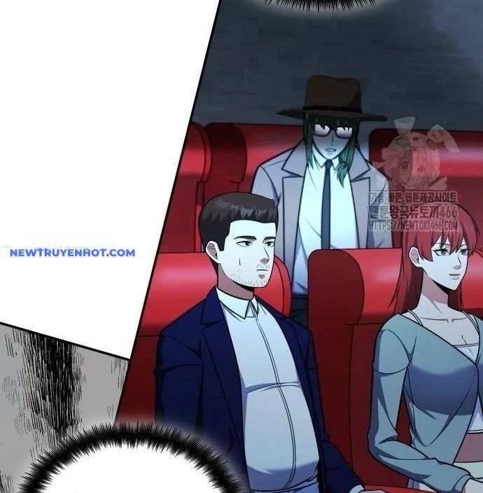 Sau Khi Ly Hôn Ta Trúng Jackpot Chapter 99 - 97