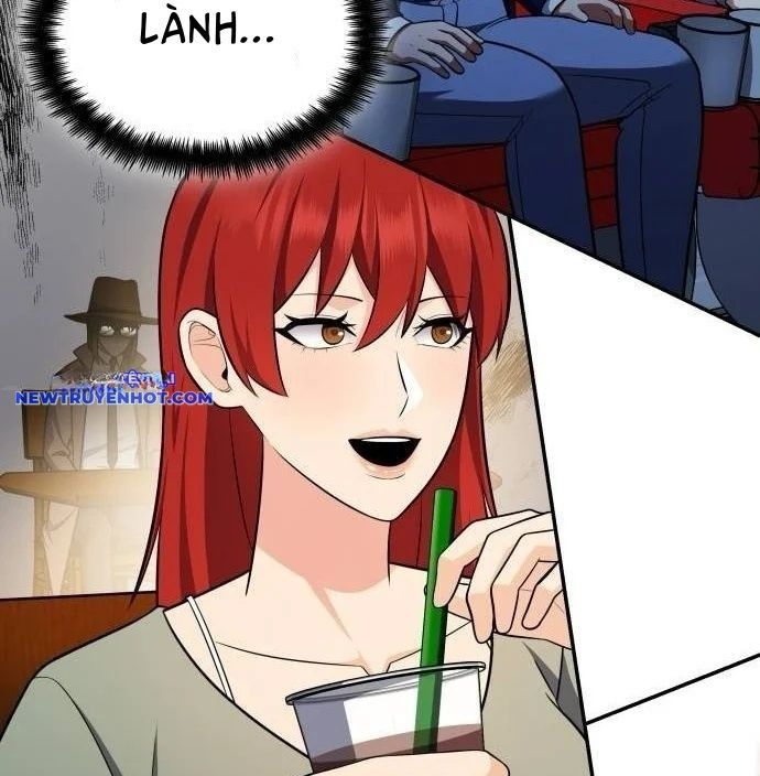 Sau Khi Ly Hôn Ta Trúng Jackpot Chapter 99 - 98