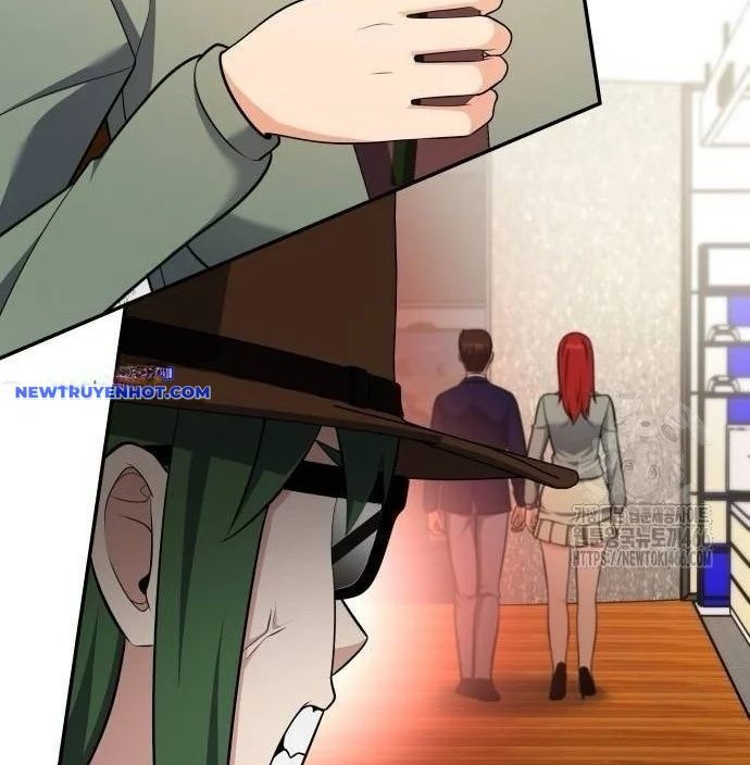 Sau Khi Ly Hôn Ta Trúng Jackpot Chapter 99 - 99