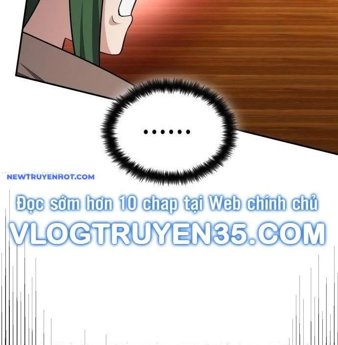 Sau Khi Ly Hôn Ta Trúng Jackpot Chapter 99 - 100