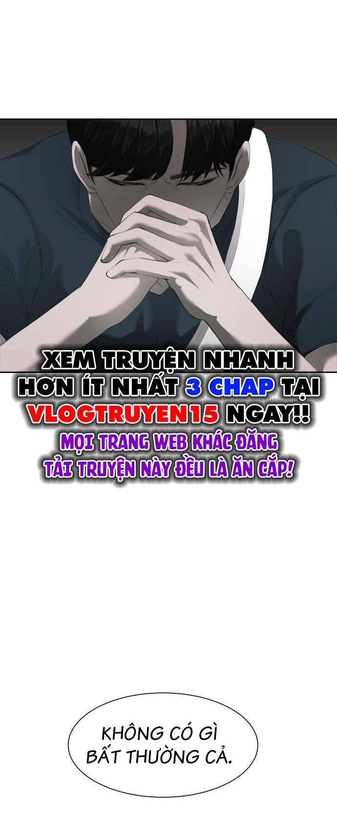 Bạn Gái Tôi Là Quái Vật Chapter 1 - 16