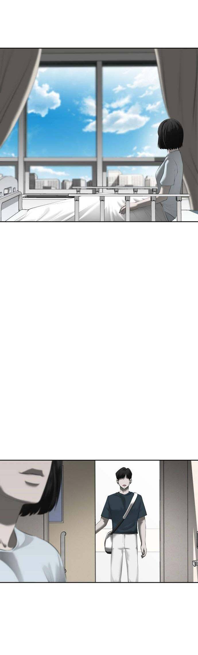 Bạn Gái Tôi Là Quái Vật Chapter  1 - 25