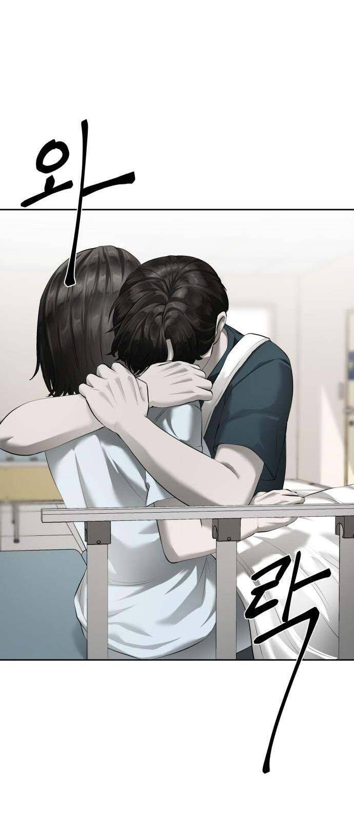 Bạn Gái Tôi Là Quái Vật Chapter 1 - 29