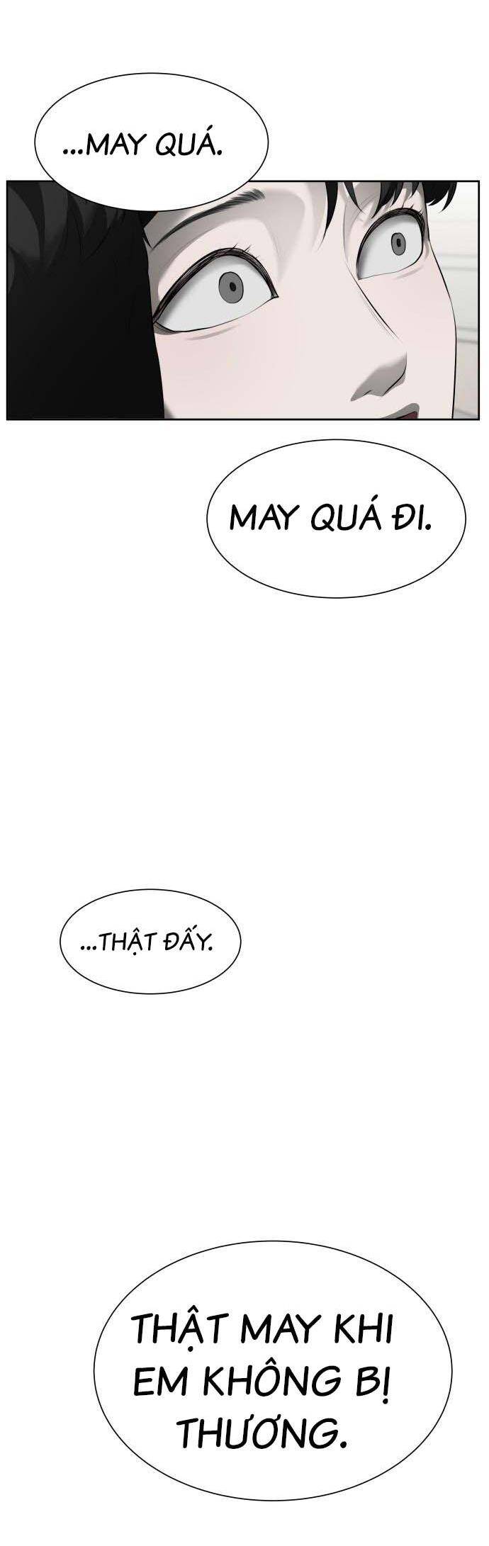 Bạn Gái Tôi Là Quái Vật Chapter 1 - 30