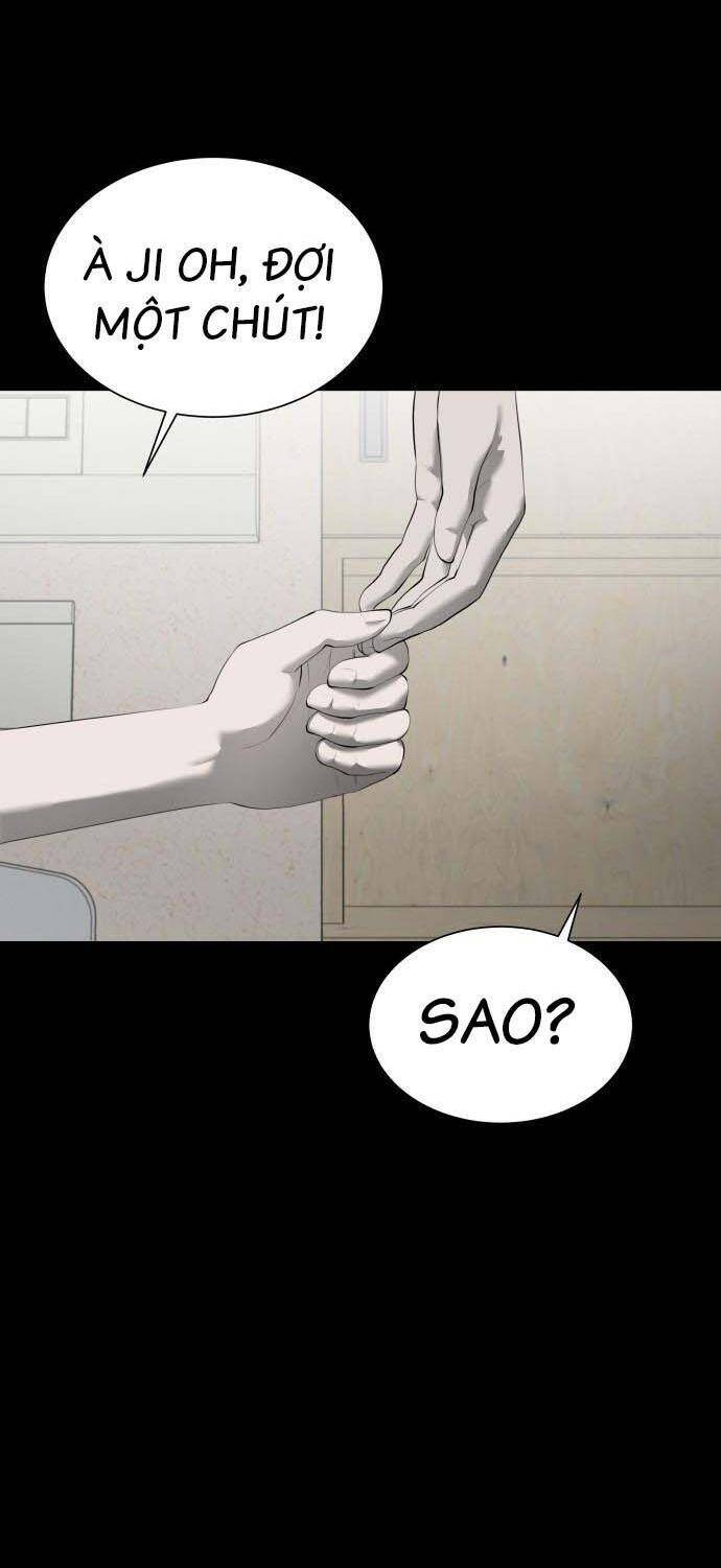 Bạn Gái Tôi Là Quái Vật Chapter  1 - 39