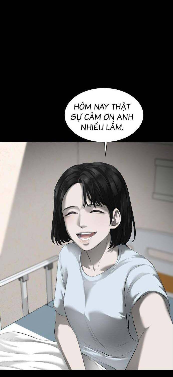 Bạn Gái Tôi Là Quái Vật Chapter  1 - 40