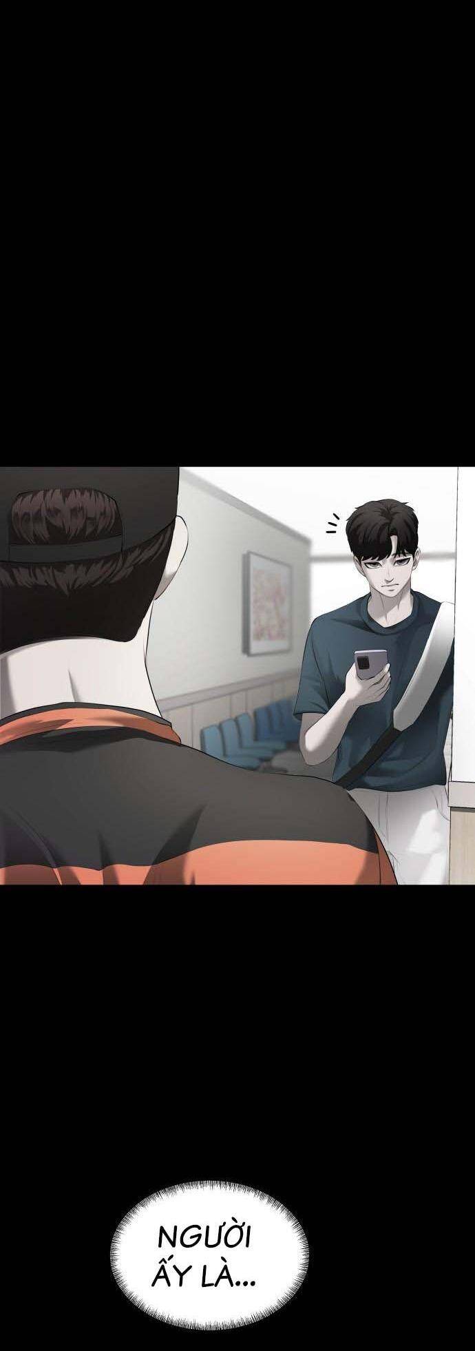 Bạn Gái Tôi Là Quái Vật Chapter 1 - 46