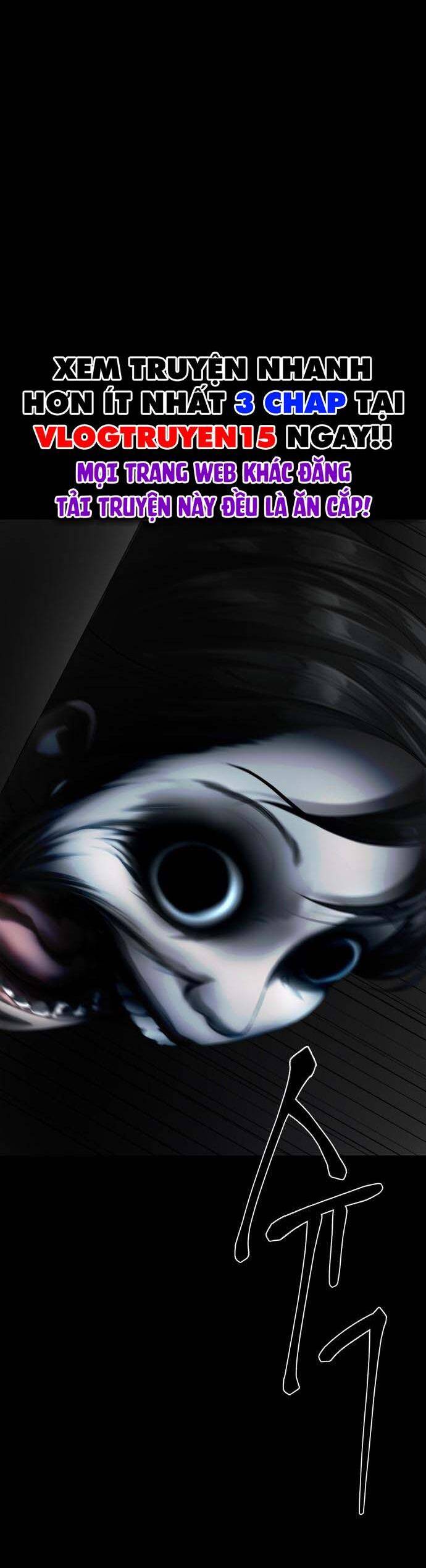 Bạn Gái Tôi Là Quái Vật Chapter 1 - 66