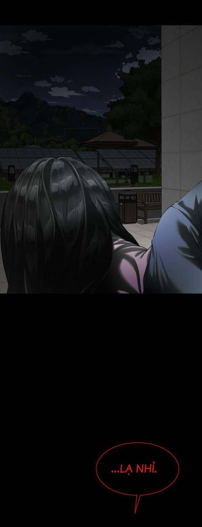 Bạn Gái Tôi Là Quái Vật Chapter  1 - 67