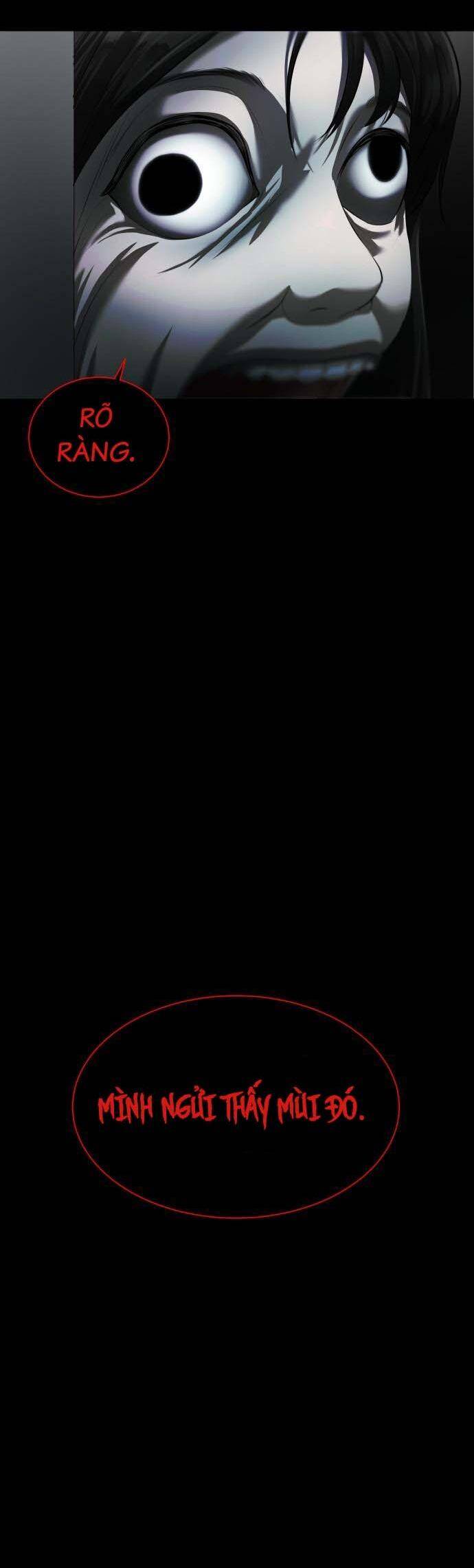 Bạn Gái Tôi Là Quái Vật Chapter  1 - 68