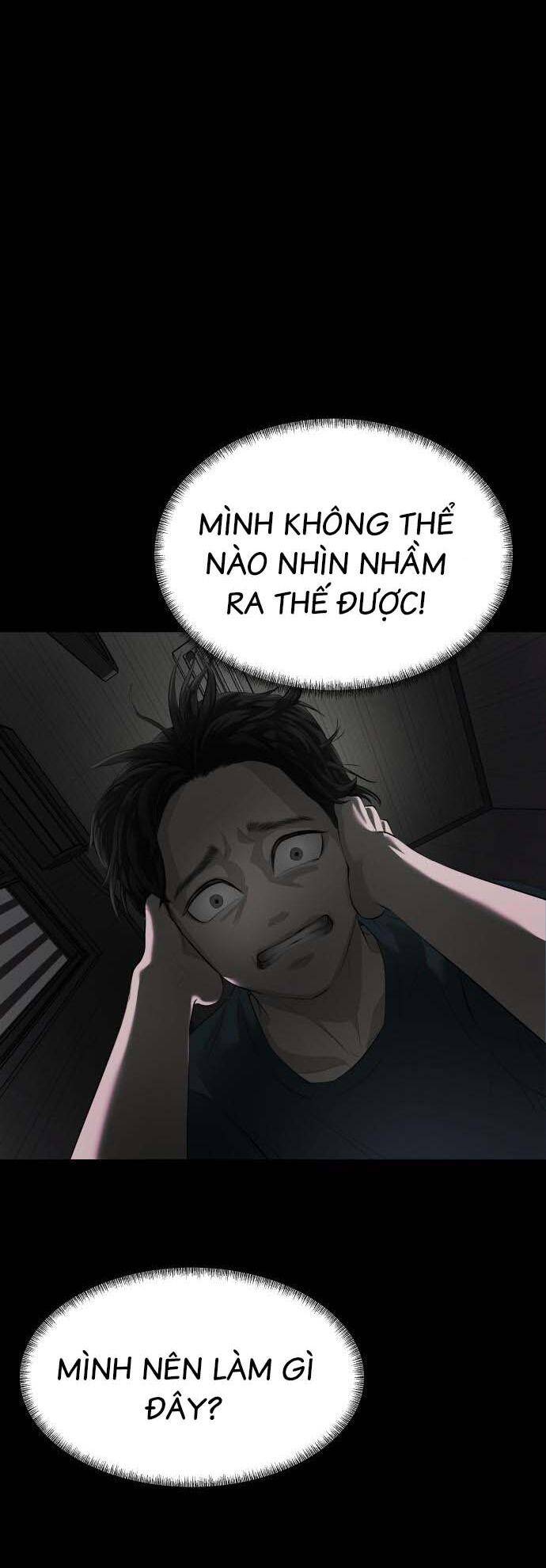 Bạn Gái Tôi Là Quái Vật Chapter 1 - 74