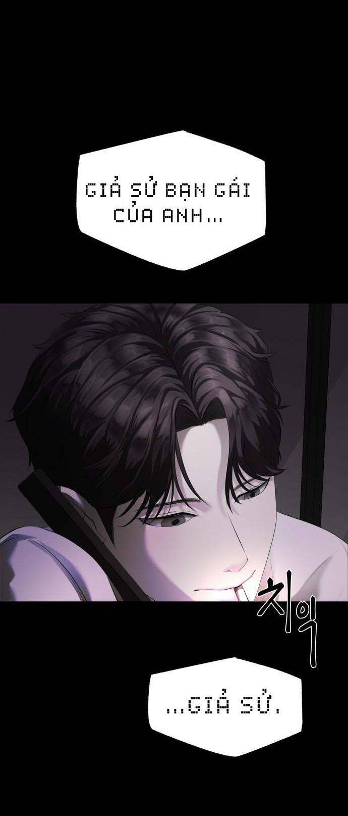 Bạn Gái Tôi Là Quái Vật Chapter 1 - 81