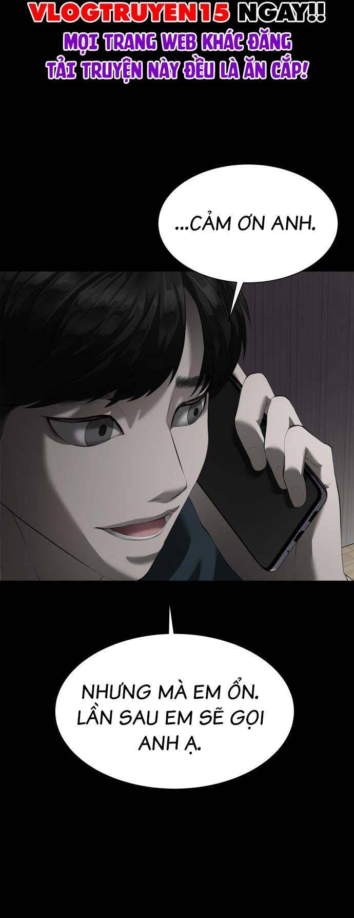 Bạn Gái Tôi Là Quái Vật Chapter  1 - 87