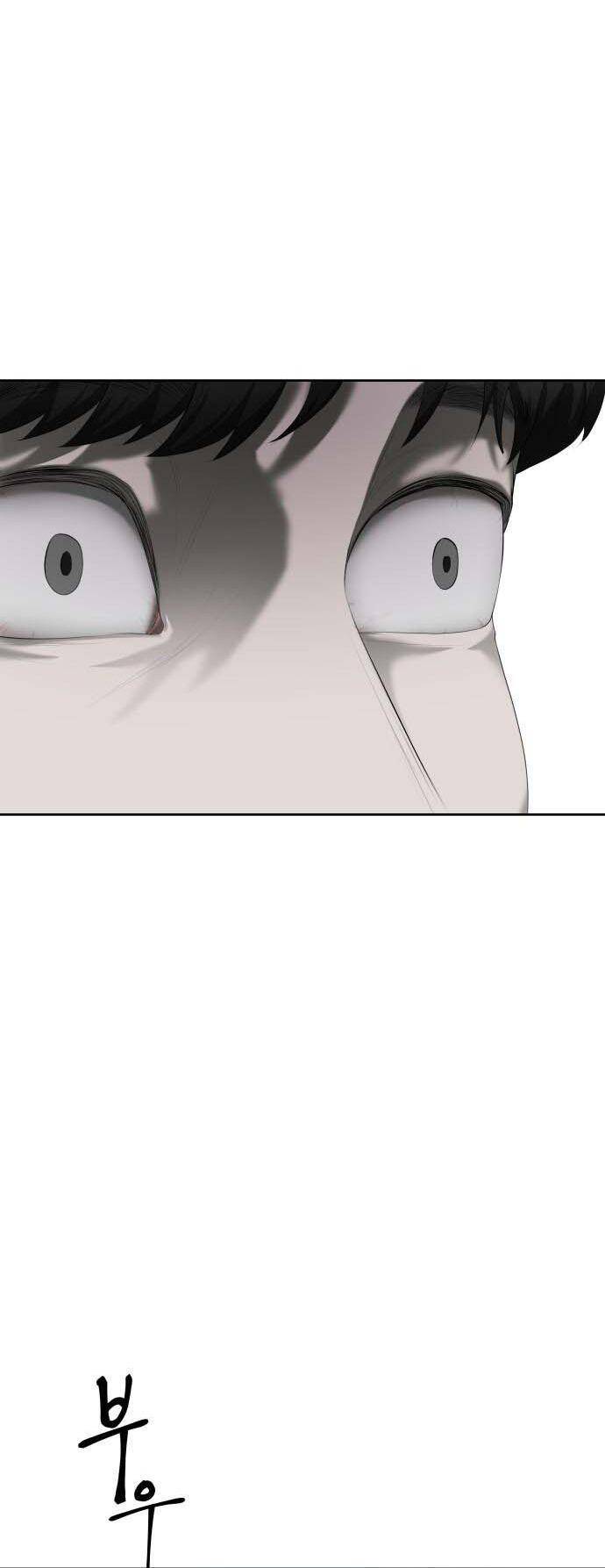 Bạn Gái Tôi Là Quái Vật Chapter 1 - 10
