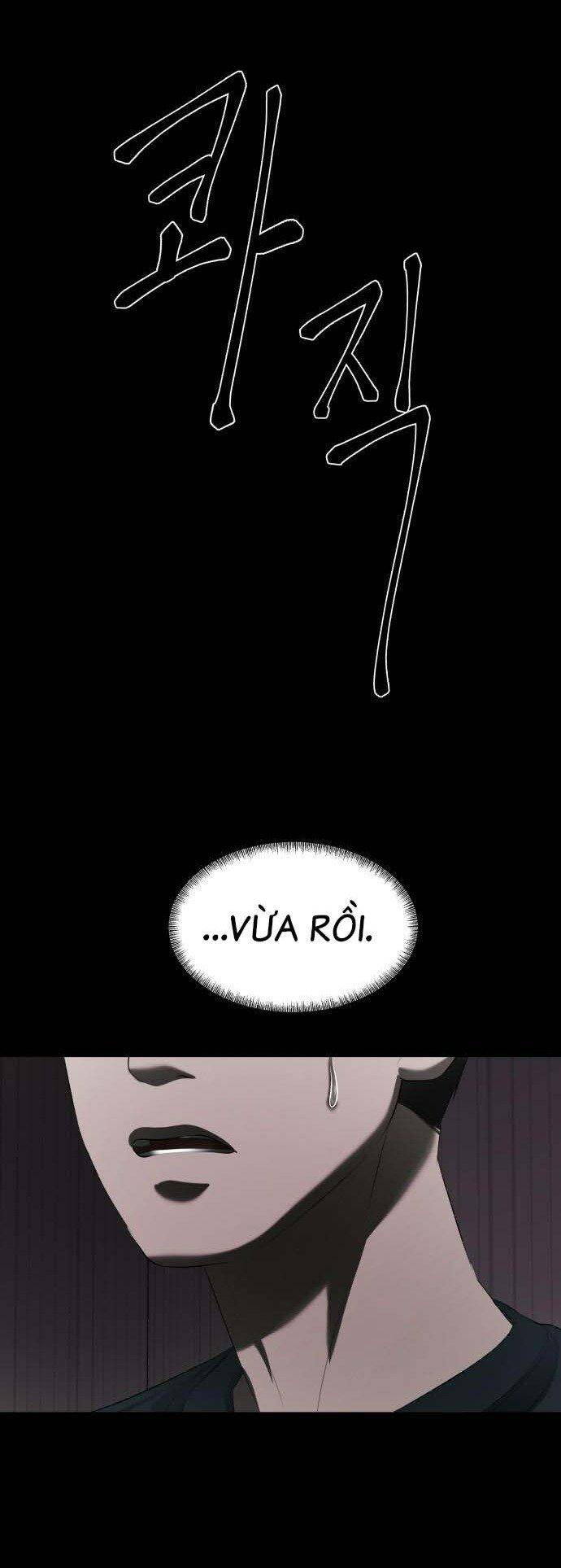 Bạn Gái Tôi Là Quái Vật Chapter 1 - 97